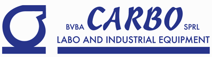 CARBO Logo